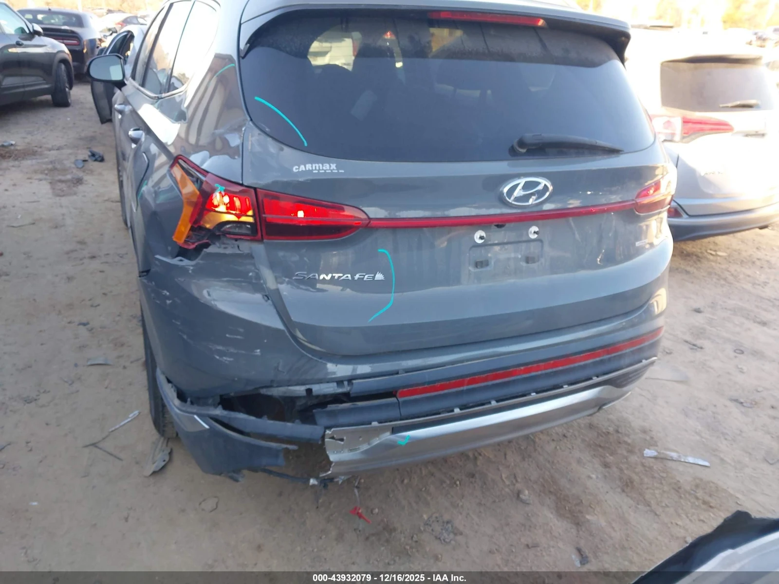 Hyundai Santa fe Sel | Mobile.bg � ����������� 6