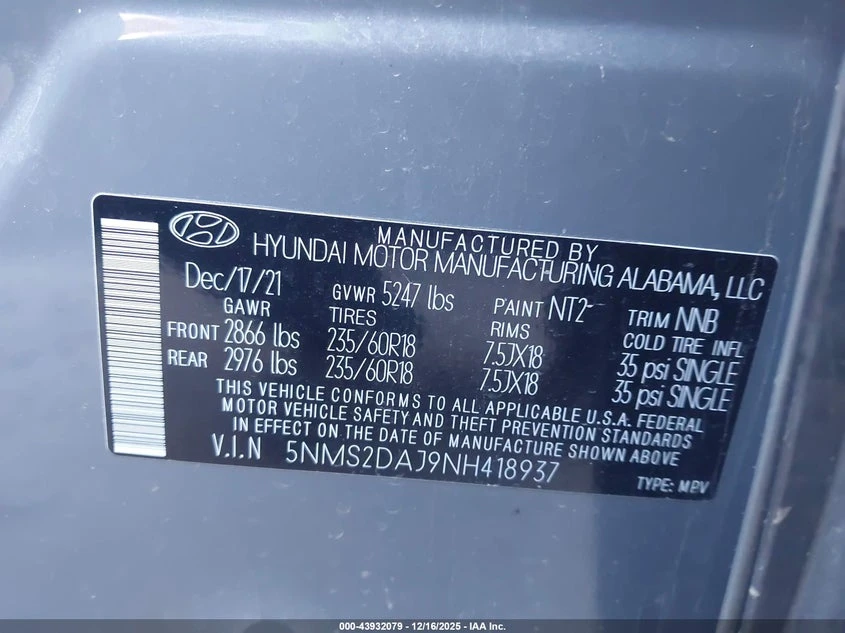 Hyundai Santa fe Sel | Mobile.bg � ����������� 9