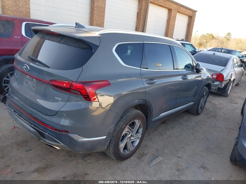 Hyundai Santa fe Sel | Mobile.bg � ����������� 4