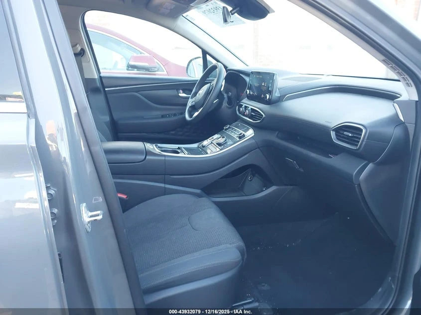 Hyundai Santa fe Sel | Mobile.bg � ����������� 5