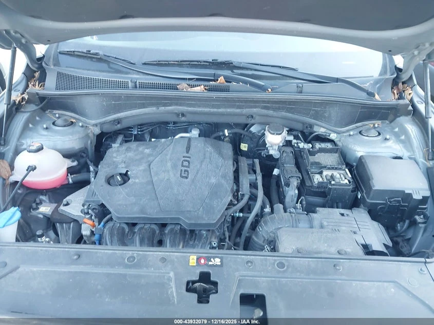 Hyundai Santa fe Sel | Mobile.bg � ����������� 10