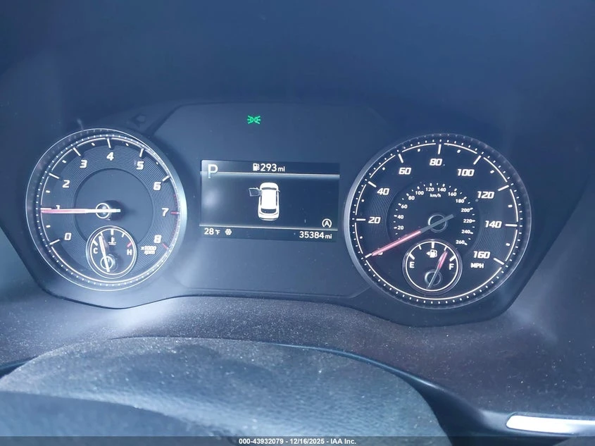 Hyundai Santa fe Sel | Mobile.bg � ����������� 7