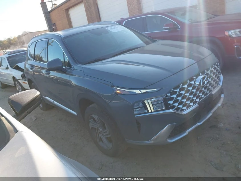 Hyundai Santa fe Sel | Mobile.bg � ����������� 1