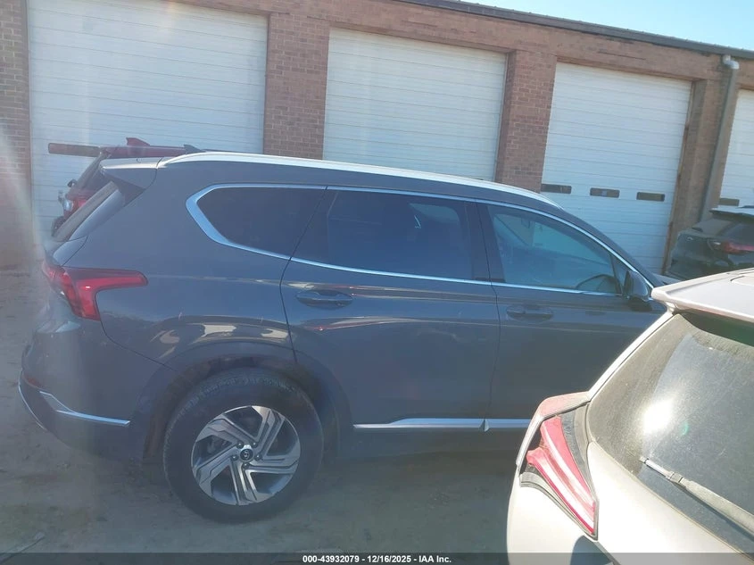 Hyundai Santa fe Sel | Mobile.bg � ����������� 13
