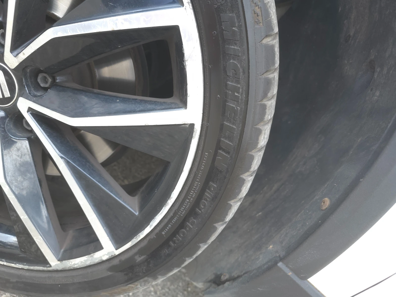 Seat Ateca, снимка 15 - Автомобили и джипове - 53953796