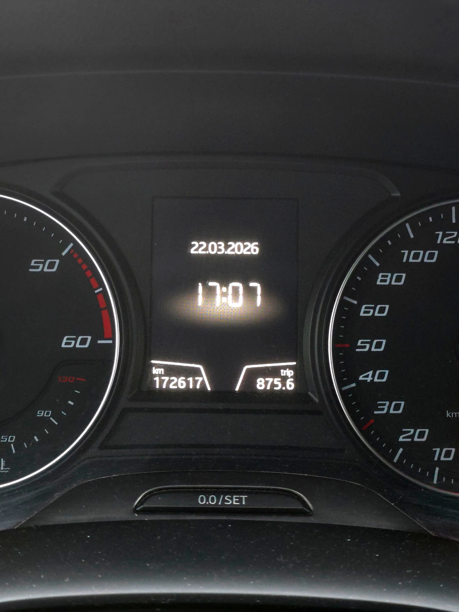 Seat Ateca, снимка 9 - Автомобили и джипове - 53953796