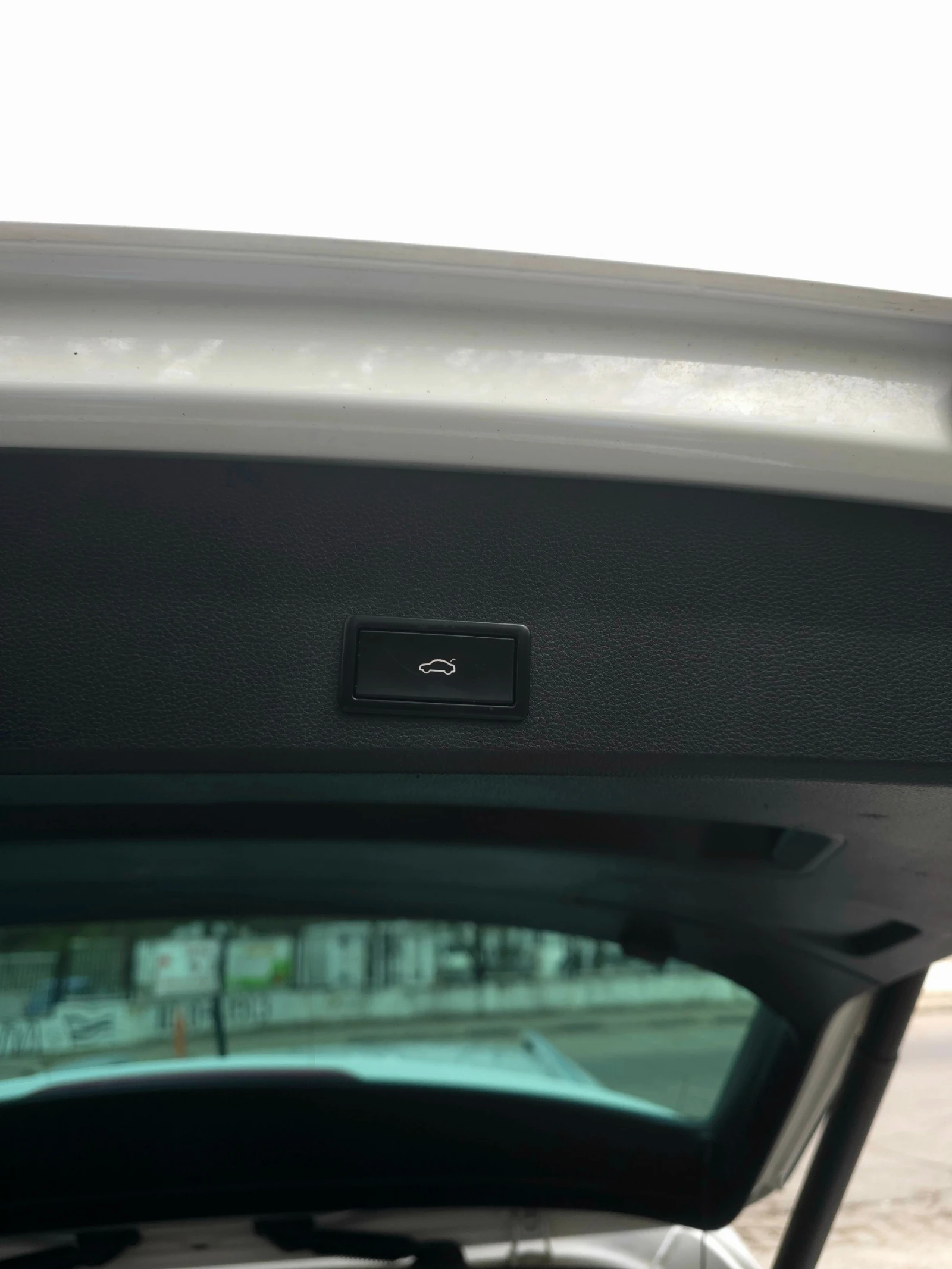 Seat Ateca, снимка 14 - Автомобили и джипове - 53953796