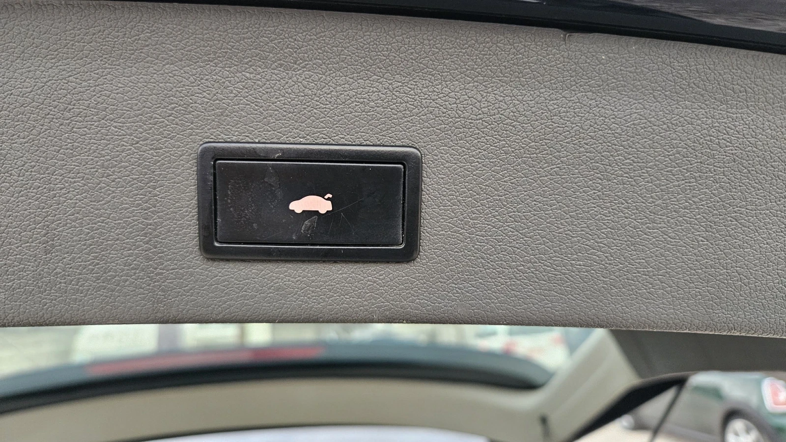 Audi Q5 2.0 TDI..QUATTRO  | Mobile.bg � ����������� 17