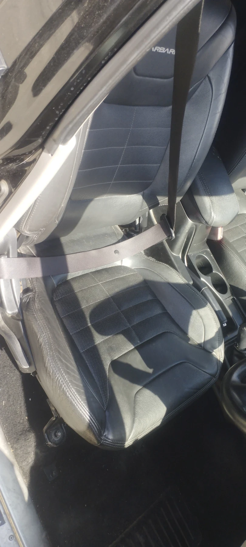 Toyota Hilux, снимка 11 - Автомобили и джипове - 54559215