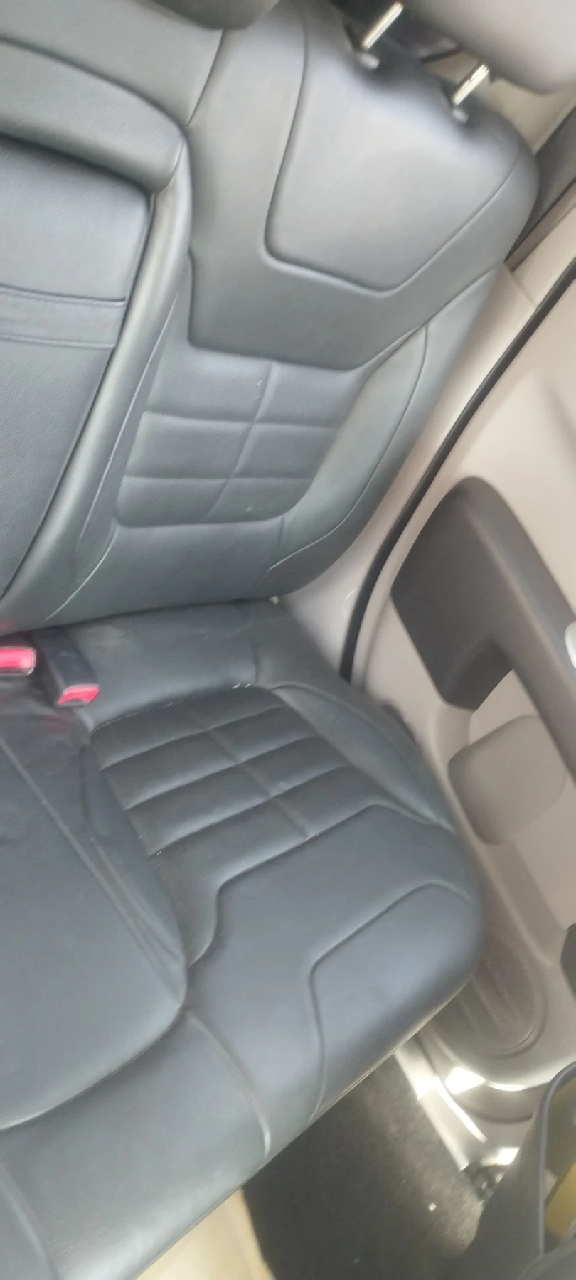Toyota Hilux, снимка 9 - Автомобили и джипове - 54559215