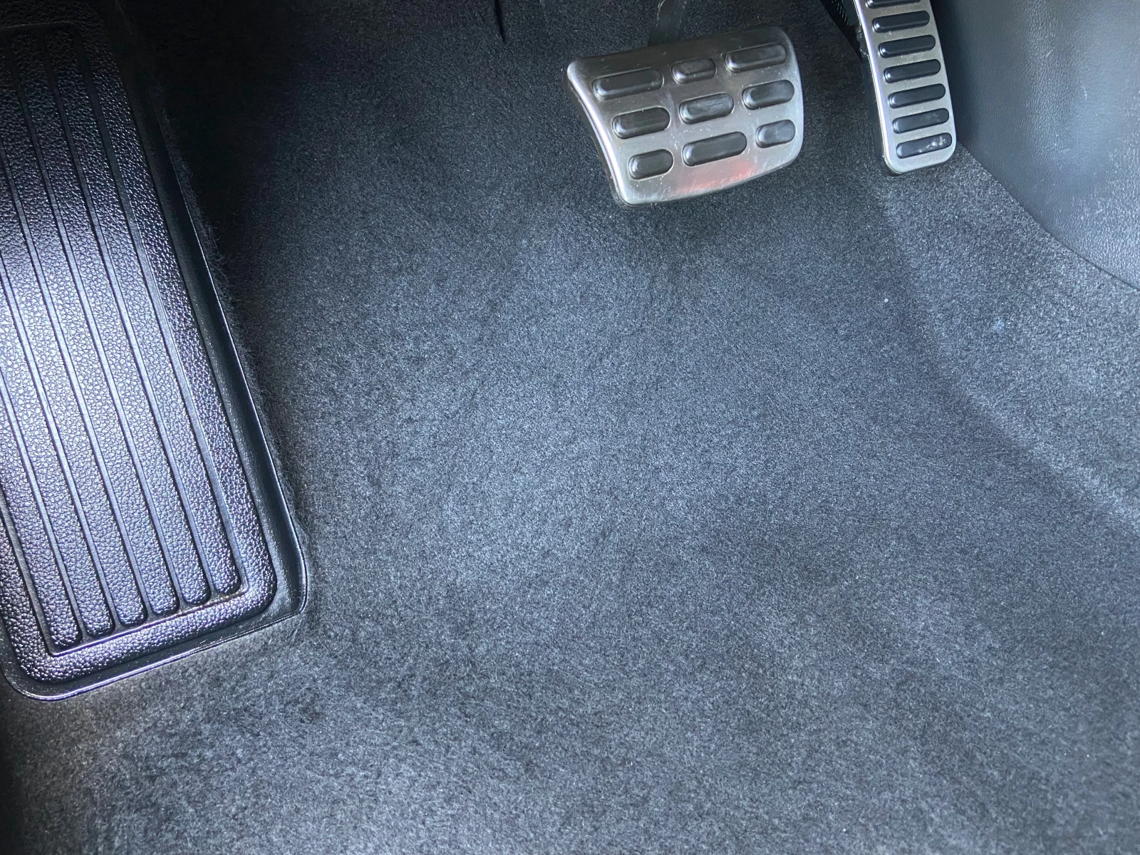 Hyundai Kona 64kw - 204кс, снимка 9 - Автомобили и джипове - 54228923