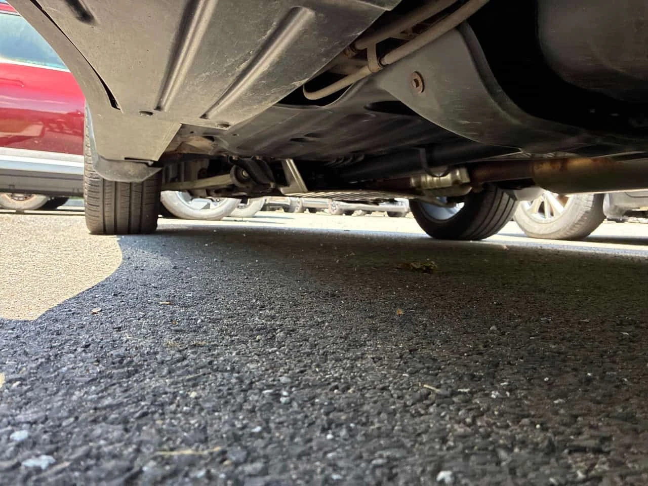 Acura Mdx * Elite Pkg * ���������� ��� ������������ ������*  | Mobile.bg � ����������� 14
