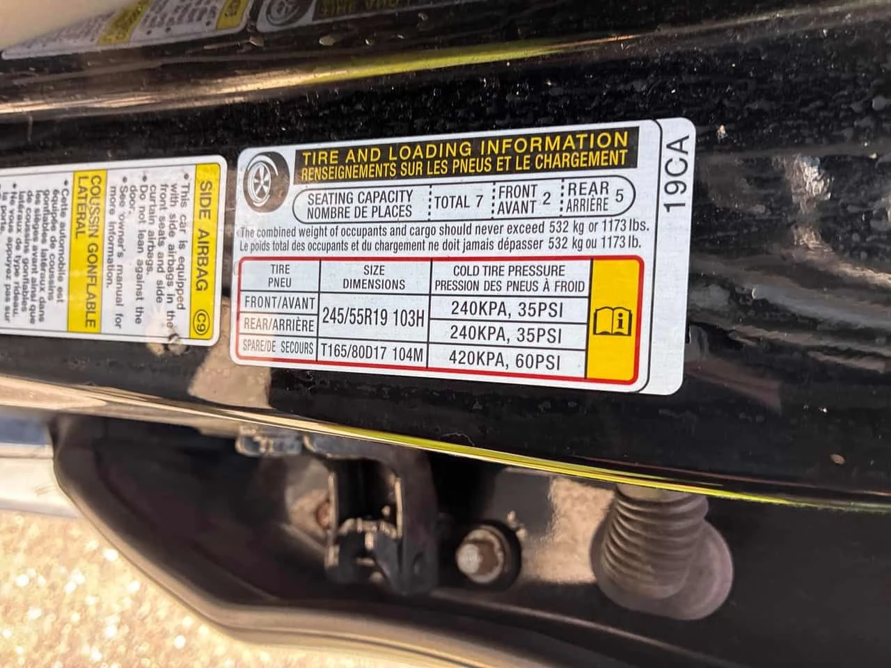 Acura Mdx * Elite Pkg * ���������� ��� ������������ ������*  | Mobile.bg � ����������� 10