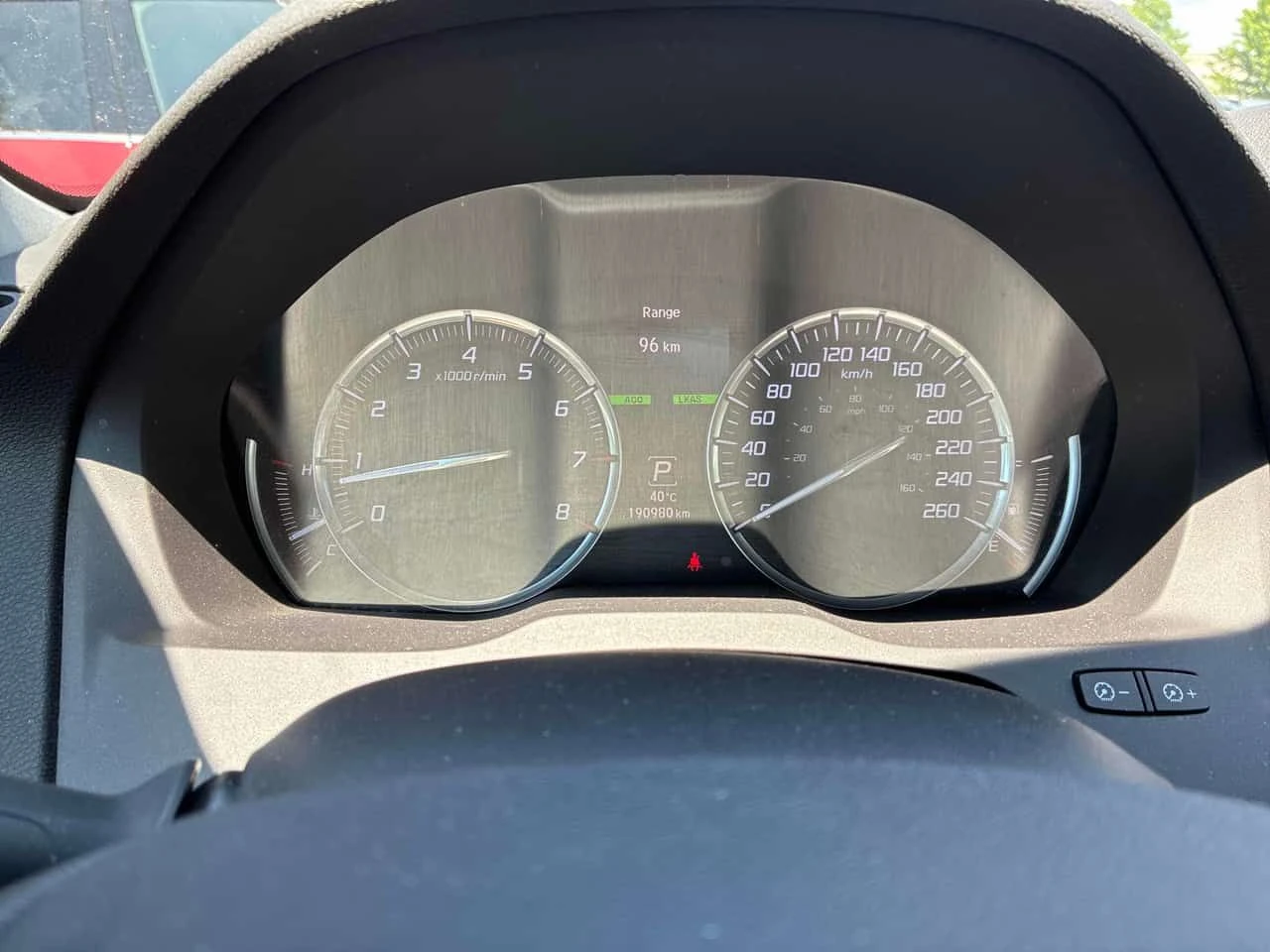 Acura Mdx * Elite Pkg * ���������� ��� ������������ ������*  | Mobile.bg � ����������� 8