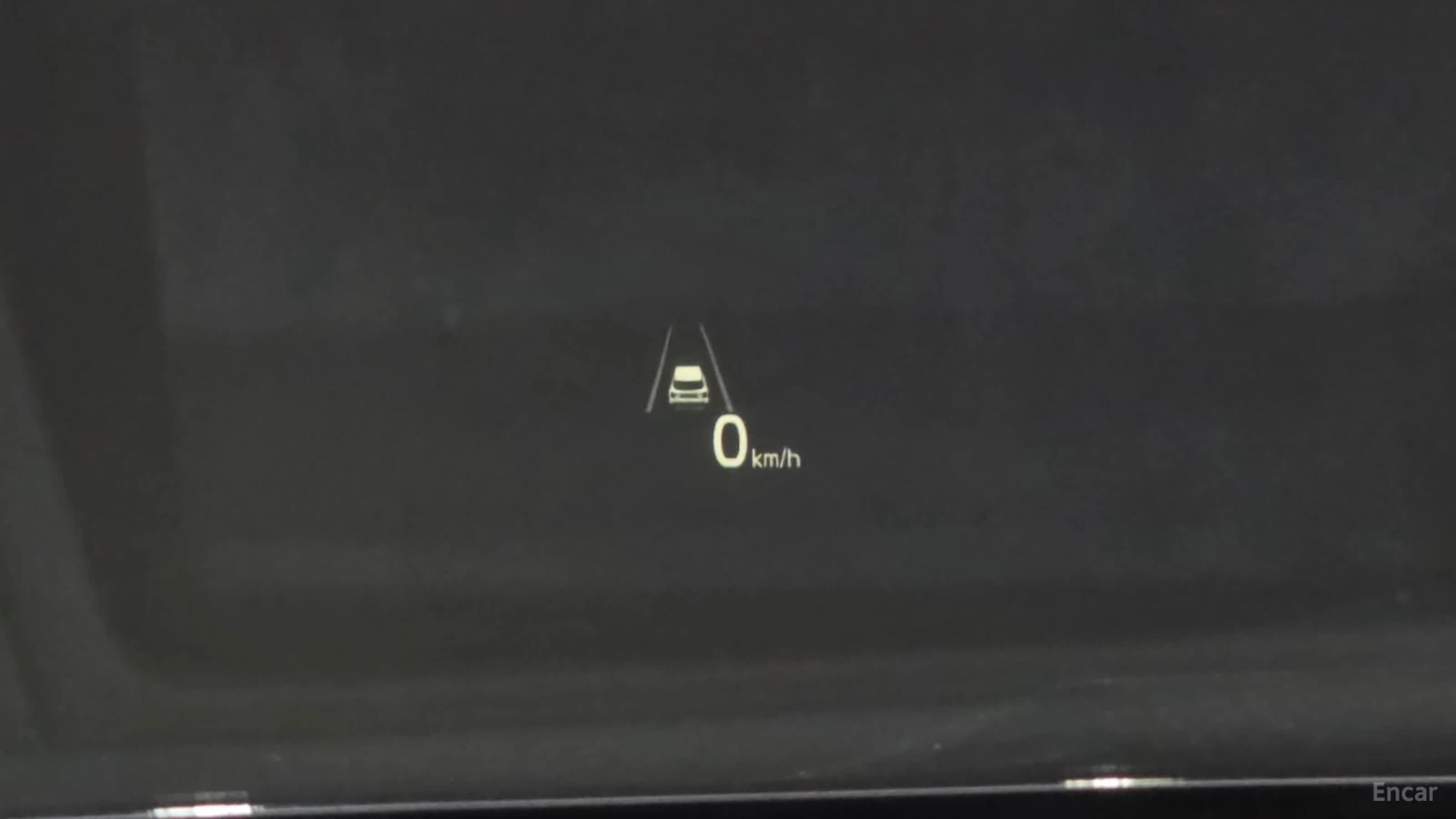 Kia Sorento HEV-1.6/NOBLESSE/DRIVE-ASSISTS, снимка 14 - Автомобили и джипове - 55669699