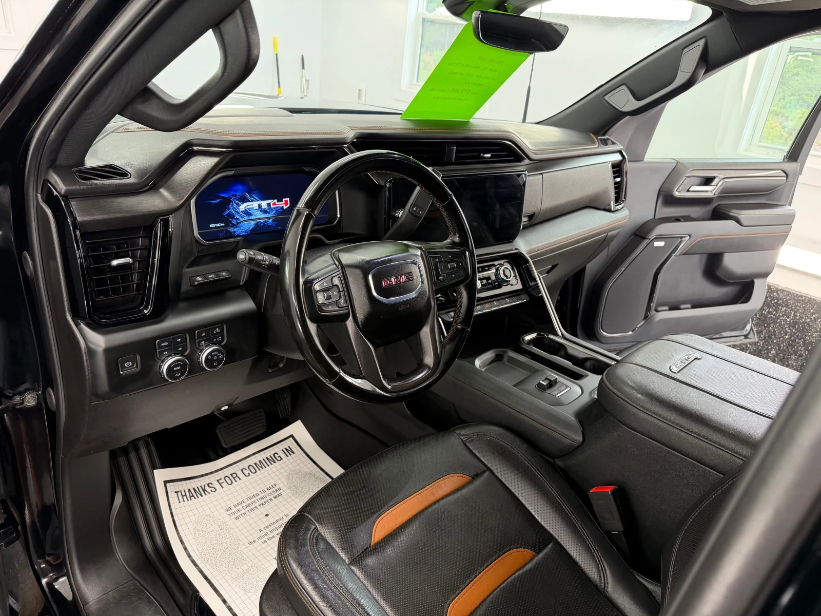 Gmc Sierra 6.6L 8cyl 4WD | Mobile.bg � ����������� 5