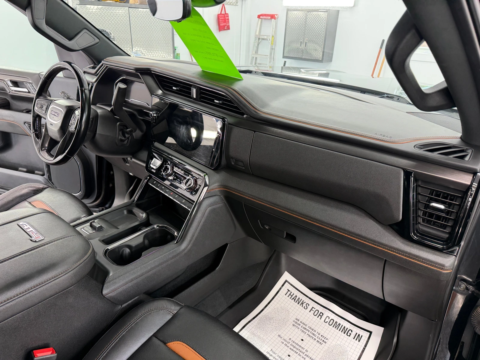 Gmc Sierra 6.6L 8cyl 4WD | Mobile.bg � ����������� 7