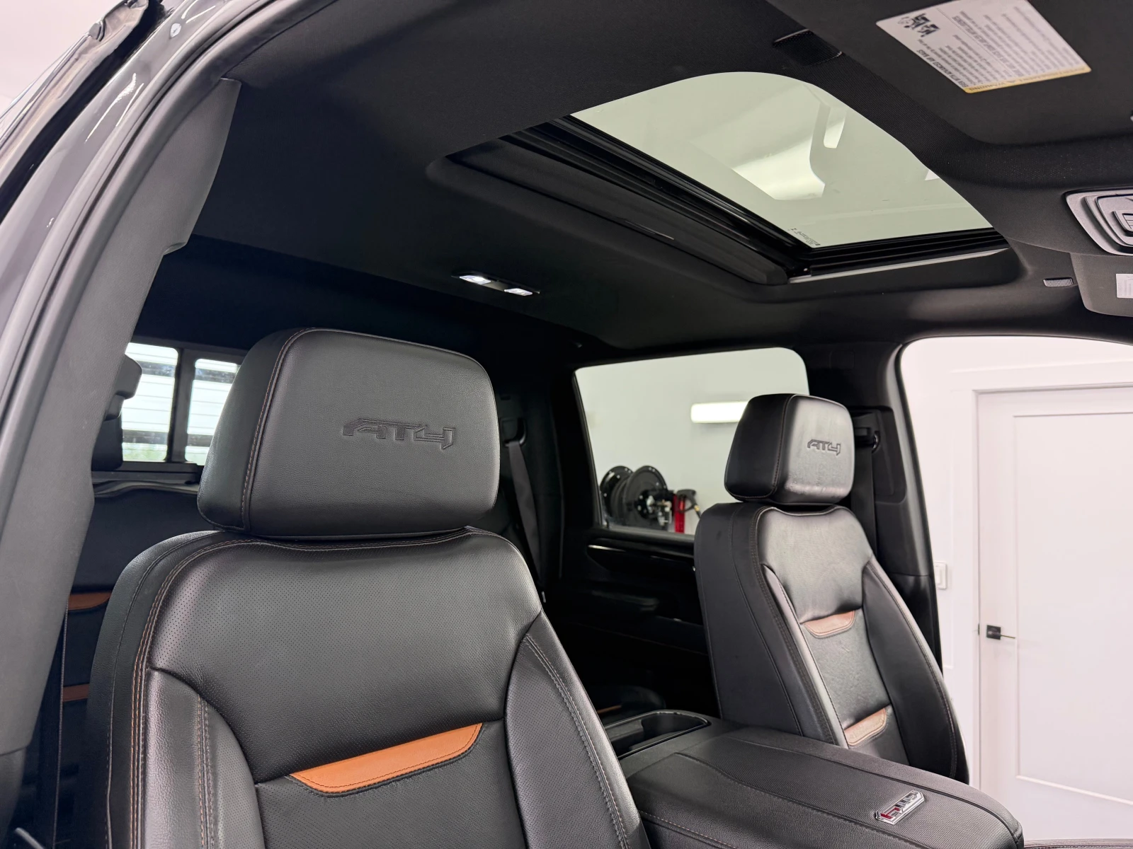 Gmc Sierra 6.6L 8cyl 4WD | Mobile.bg � ����������� 11