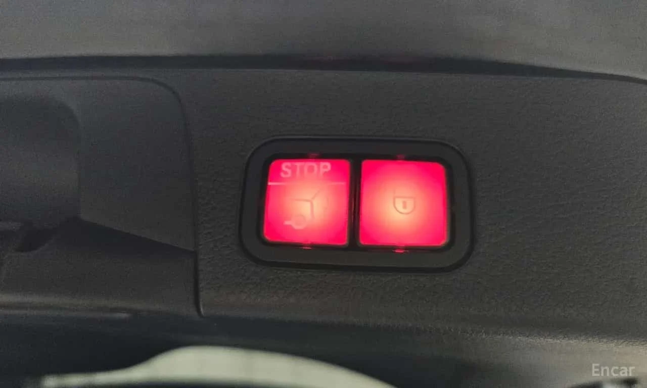 Mercedes-Benz GLB * AMG GLB35 4MATIC *  | Mobile.bg � ����������� 17