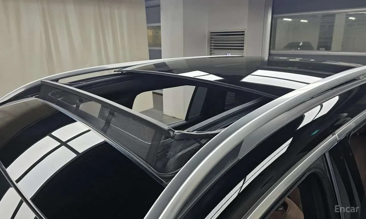 Mercedes-Benz GLB * AMG GLB35 4MATIC *  | Mobile.bg � ����������� 16