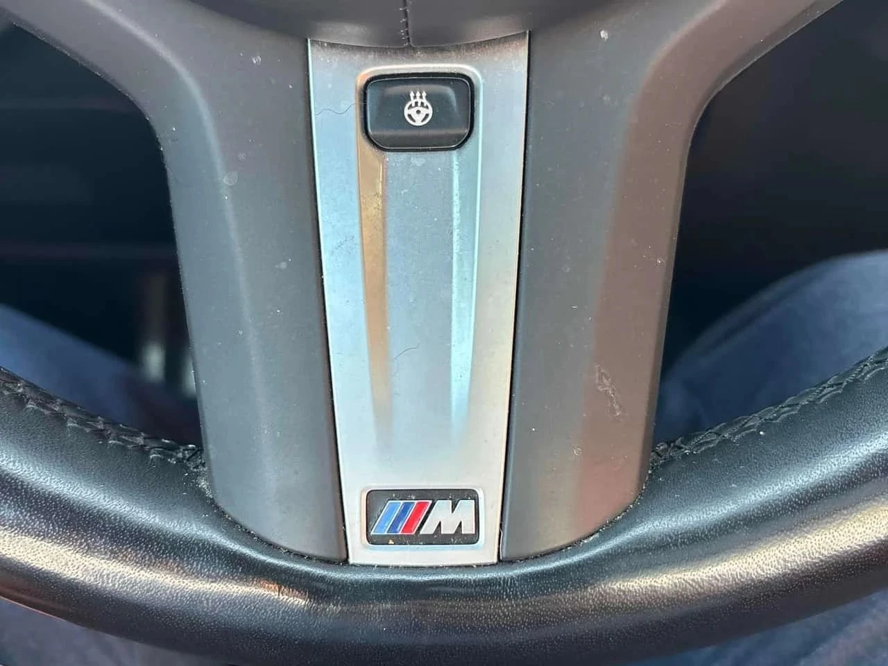 BMW X3 | Mobile.bg � ����������� 11