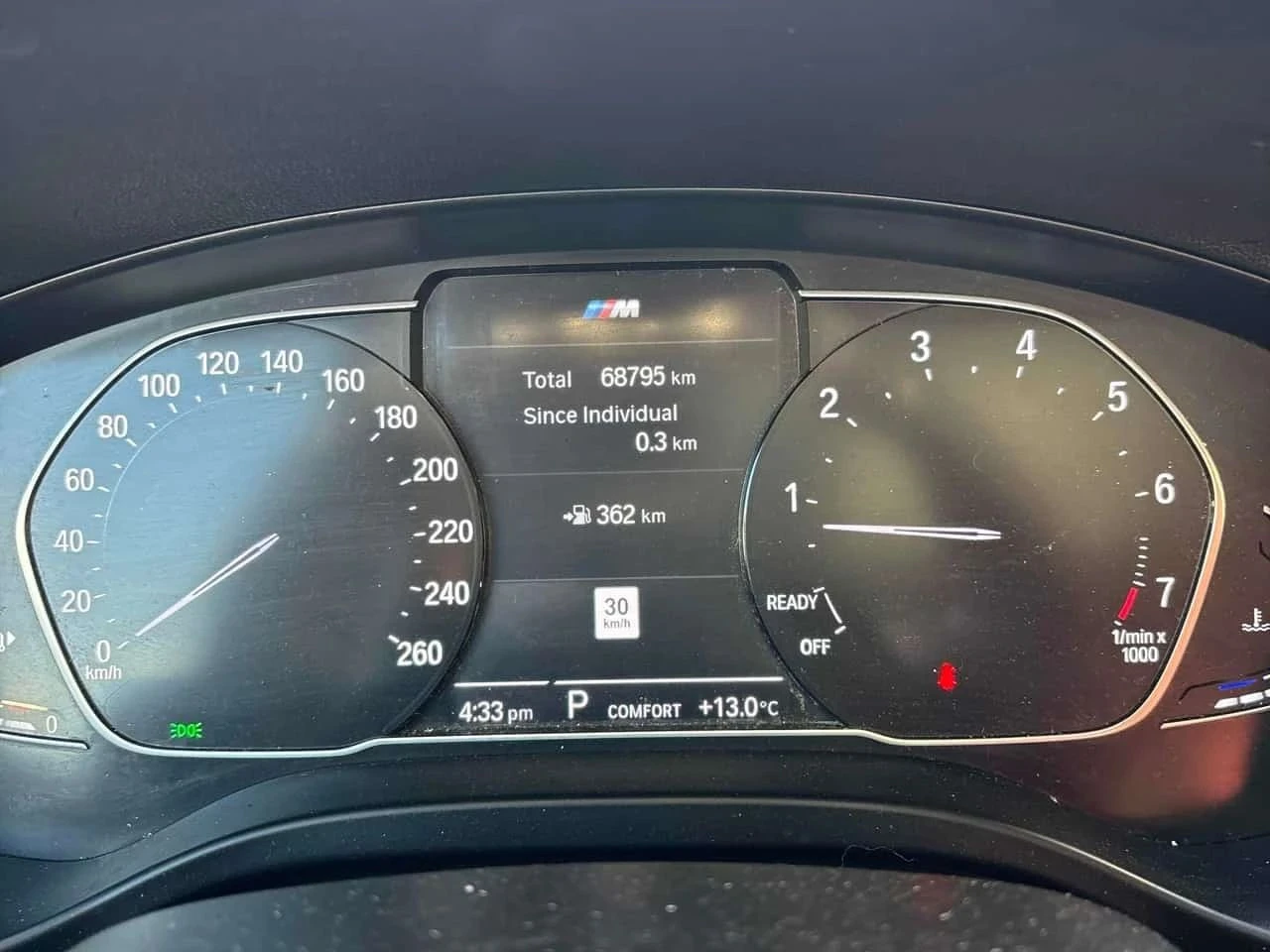 BMW X3 | Mobile.bg � ����������� 8