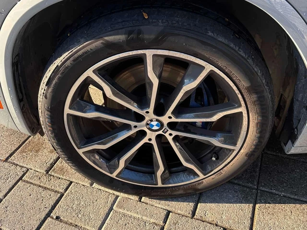BMW X3 | Mobile.bg � ����������� 6