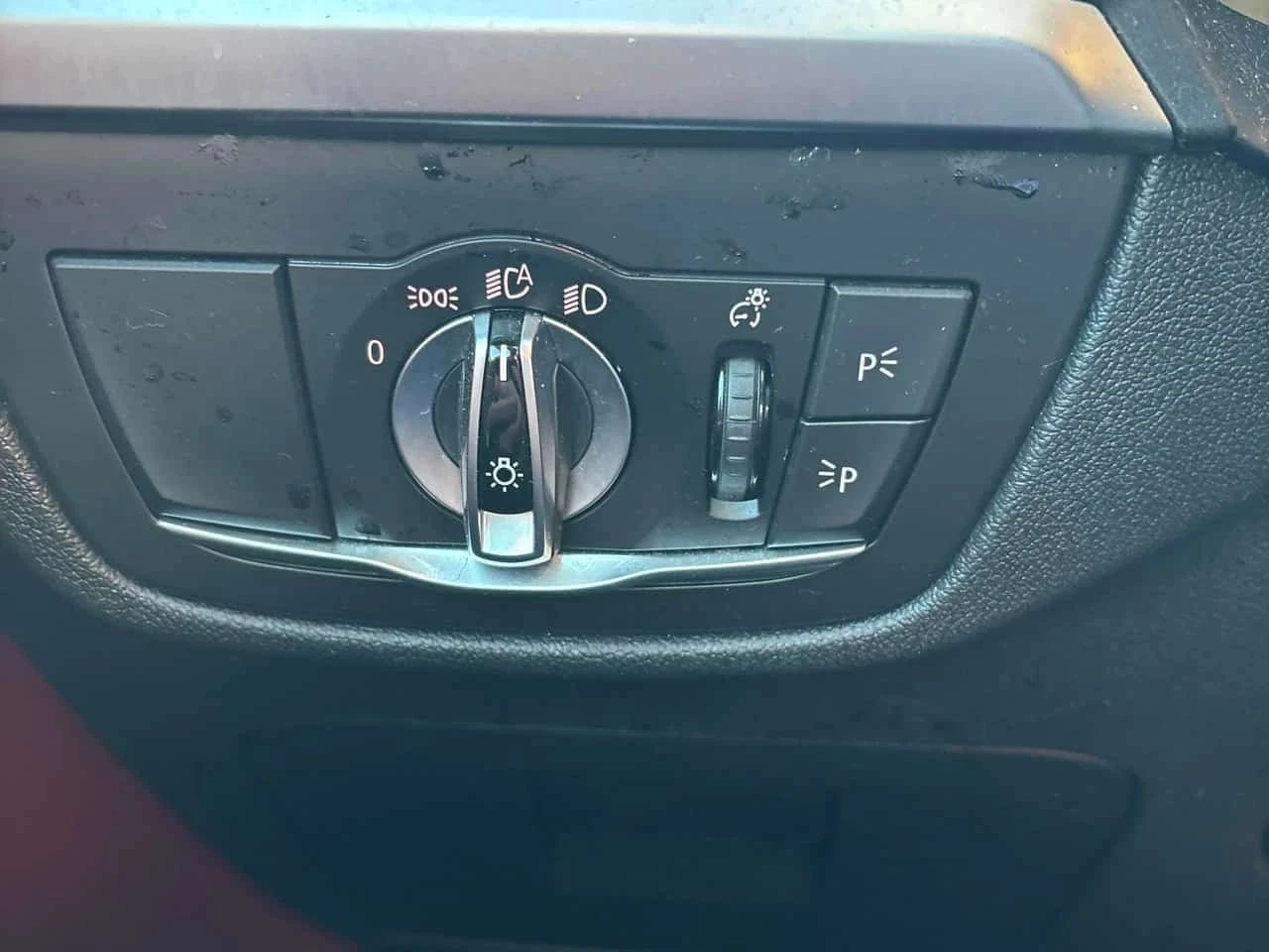 BMW X3 | Mobile.bg � ����������� 12