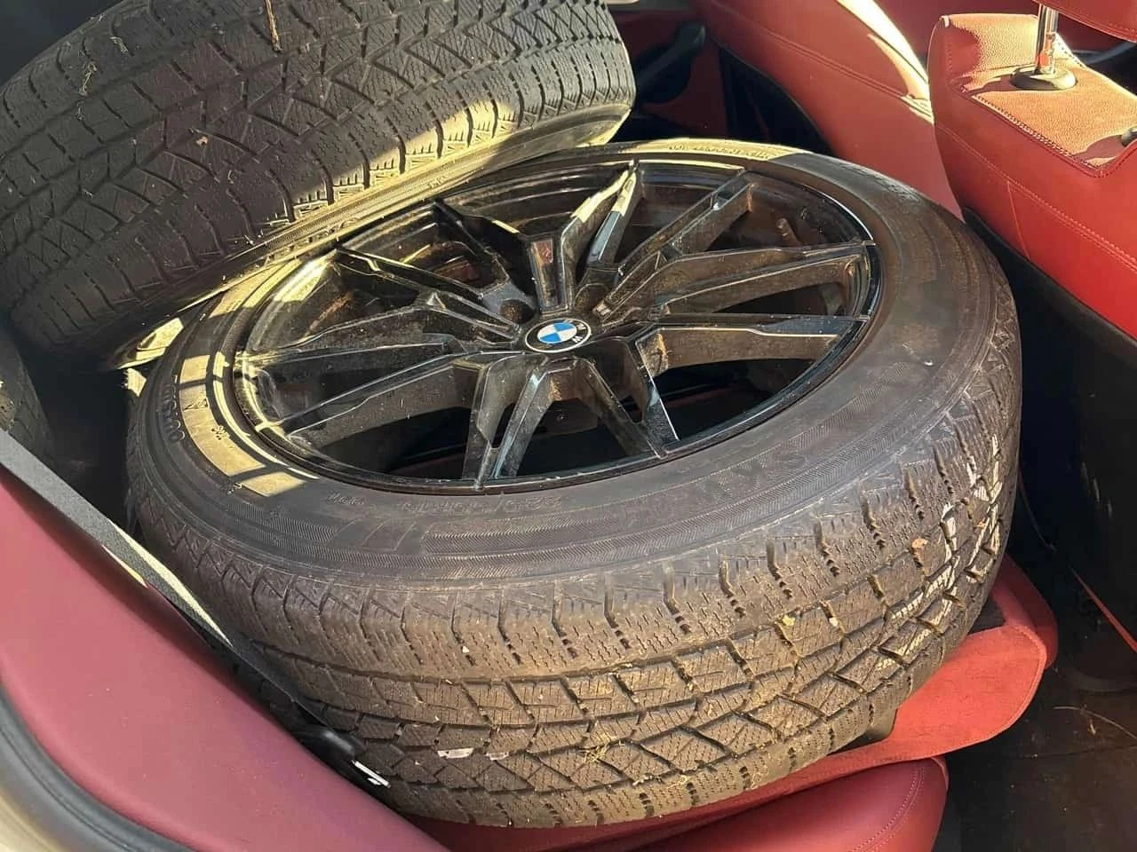 BMW X3 | Mobile.bg � ����������� 15