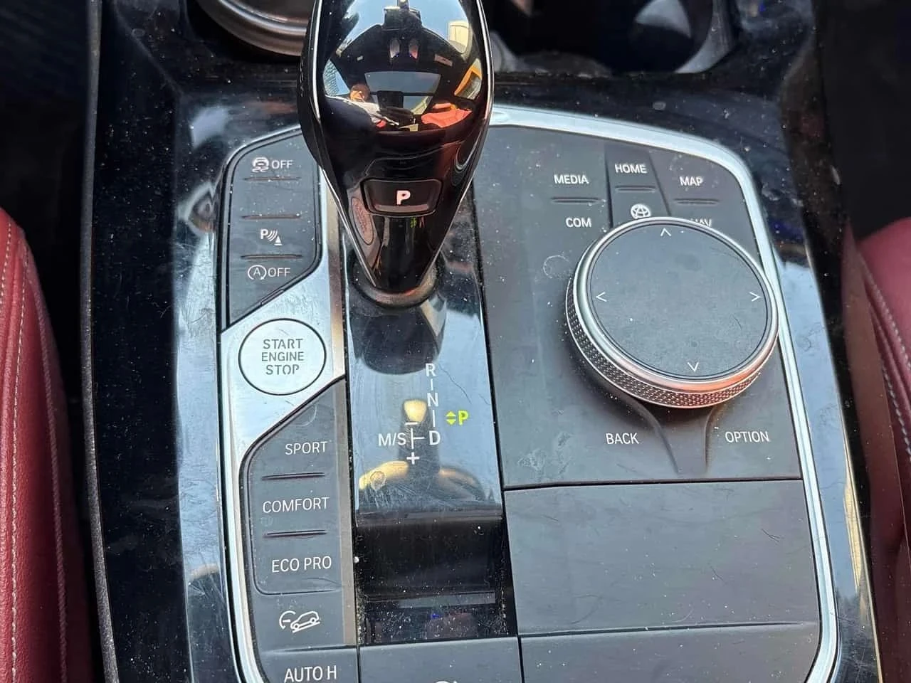 BMW X3 | Mobile.bg � ����������� 10