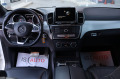 Mercedes-Benz GLE 350 AMG/Navi/360camera/Вакуум - изображение 9