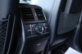 Mercedes-Benz GLE 350 AMG/Navi/360camera/Вакуум - изображение 10