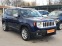 Обява за продажба на Jeep Renegade 2.0mJTD * 4x4* АВТОПИЛОТ-ПОДГРЕВ ~19 500 лв. - изображение 2
