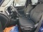 Обява за продажба на Jeep Renegade 2.0mJTD *4x4* АВТОПИЛОТ-ПОДГРЕВ ~20 990 лв. - изображение 6