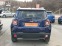 Обява за продажба на Jeep Renegade 2.0mJTD * 4x4* АВТОПИЛОТ-ПОДГРЕВ ~19 500 лв. - изображение 4