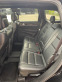 Обява за продажба на Jeep Grand cherokee 3.6 VVT Overland / LPG ~63 989 лв. - изображение 9