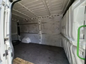 Peugeot Boxer 2.2 140к.с евро6В, снимка 15
