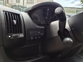 Peugeot Boxer 2.2 140к.с евро6В, снимка 10
