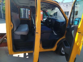 Iveco 35c17 3.0HPI 7  | Mobile.bg    14