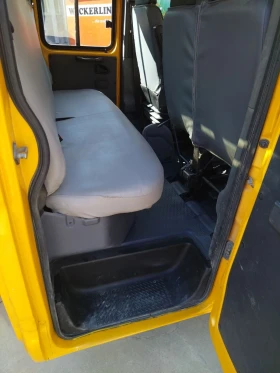 Iveco 35c17 3.0HPI 7  | Mobile.bg    10
