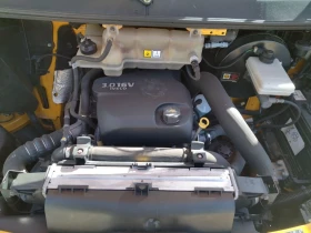 Iveco 35c17 3.0HPI 7  | Mobile.bg    12