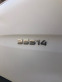 Обява за продажба на Iveco 35c15 2.3 ~15 800 лв. - изображение 7