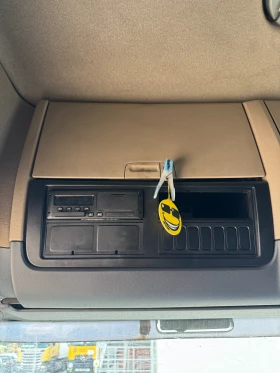 Scania G 480, снимка 9