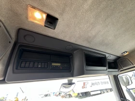 Daf Fa 7.85., Euro5, , , Mega, , ,  | Mobile.bg    13