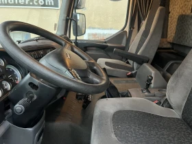 Daf Fa LF45.250, Композиция, Mega, Внос, , , снимка 13