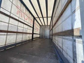 Обява за продажба на Daf Fa 7.85м., Euro5, Щора, Композиция, Mega, Внос, ,  ~17 880 EUR - изображение 6
