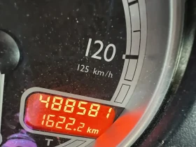 Обява за продажба на Daf Fa 7.85м., Euro5, Щора, Композиция, Mega, Внос, ,  ~17 880 EUR - изображение 7