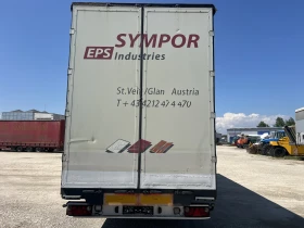 Обява за продажба на Daf Fa 7.85м., Euro5, Щора, Композиция, Mega, Внос, ,  ~17 880 EUR - изображение 5