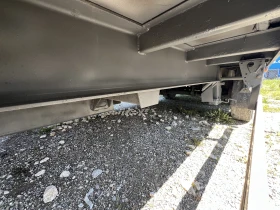 Daf Fa 7.85., Euro5, , , Mega, , ,  | Mobile.bg    15