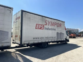 Обява за продажба на Daf Fa 7.85м., Euro5, Щора, Композиция, Mega, Внос, ,  ~17 880 EUR - изображение 3